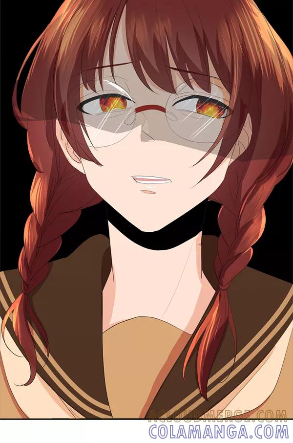 《恋爱绝缘体》第44话 第4页