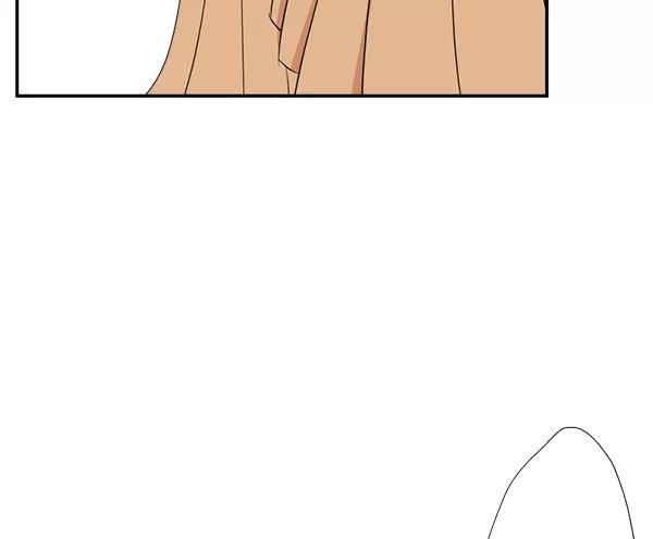 《恋爱绝缘体》第44话 第23页