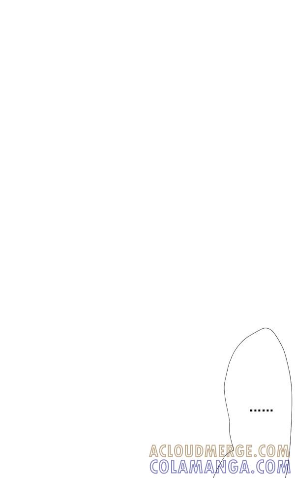《恋爱绝缘体》第45话 第37页