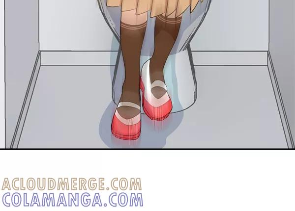 《恋爱绝缘体》第45话 第52页