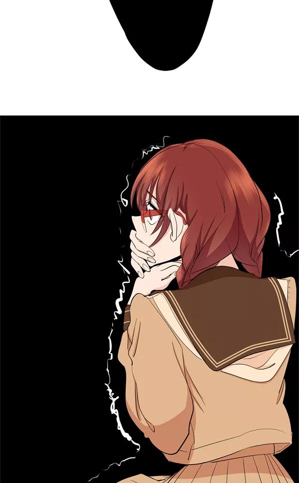 《恋爱绝缘体》第46话 第56页