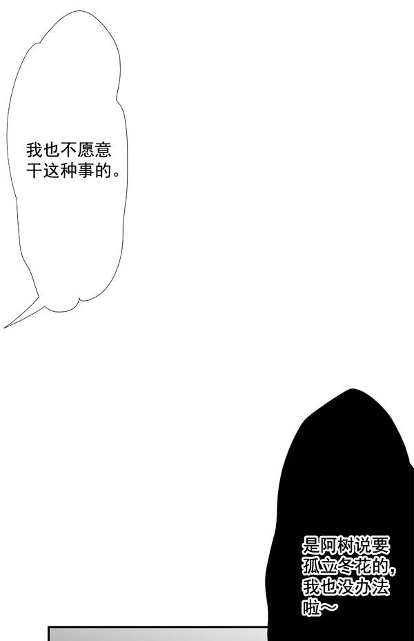 《恋爱绝缘体》第46话 第24页