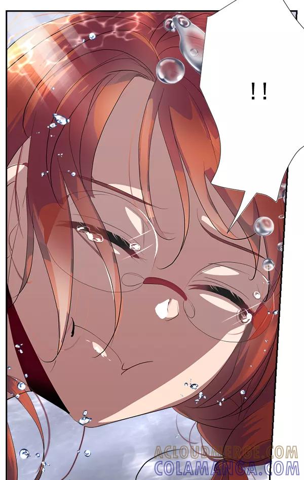 《恋爱绝缘体》第47话 第67页