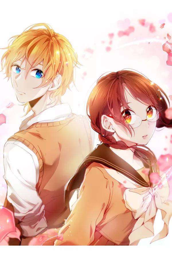 《恋爱绝缘体》第47话 第9页