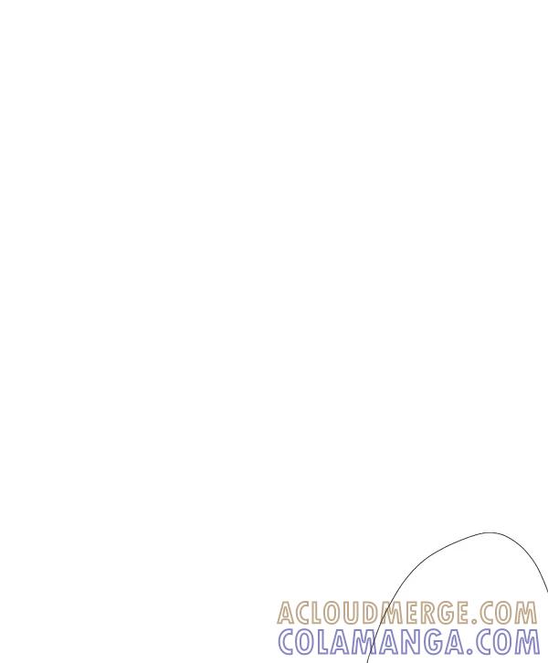 《恋爱绝缘体》第47话 第19页