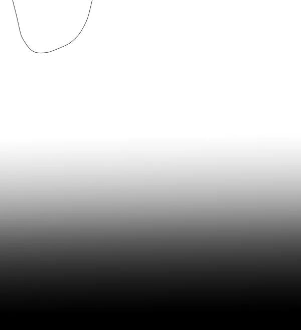 《恋爱绝缘体》第47话 第51页