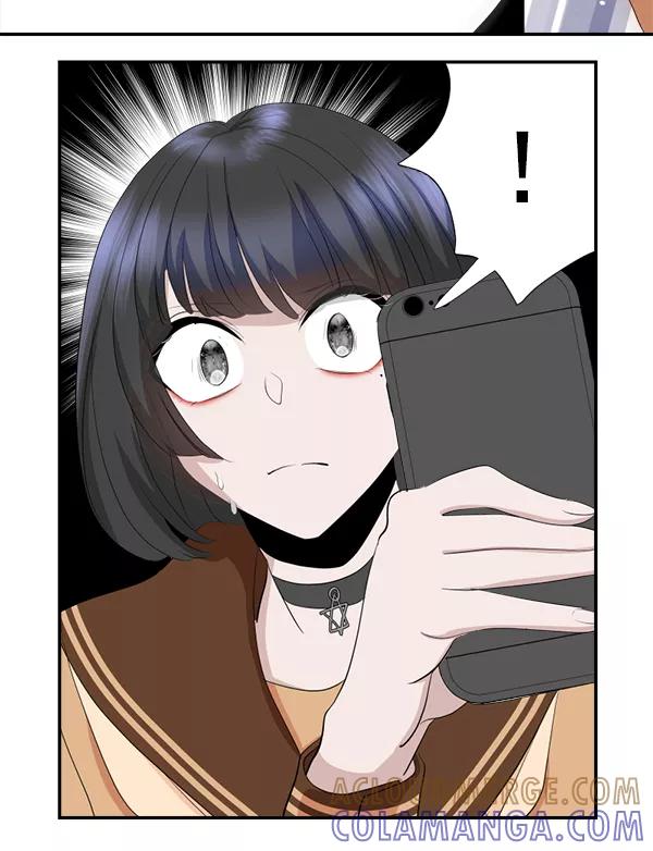 《恋爱绝缘体》第47话 第64页