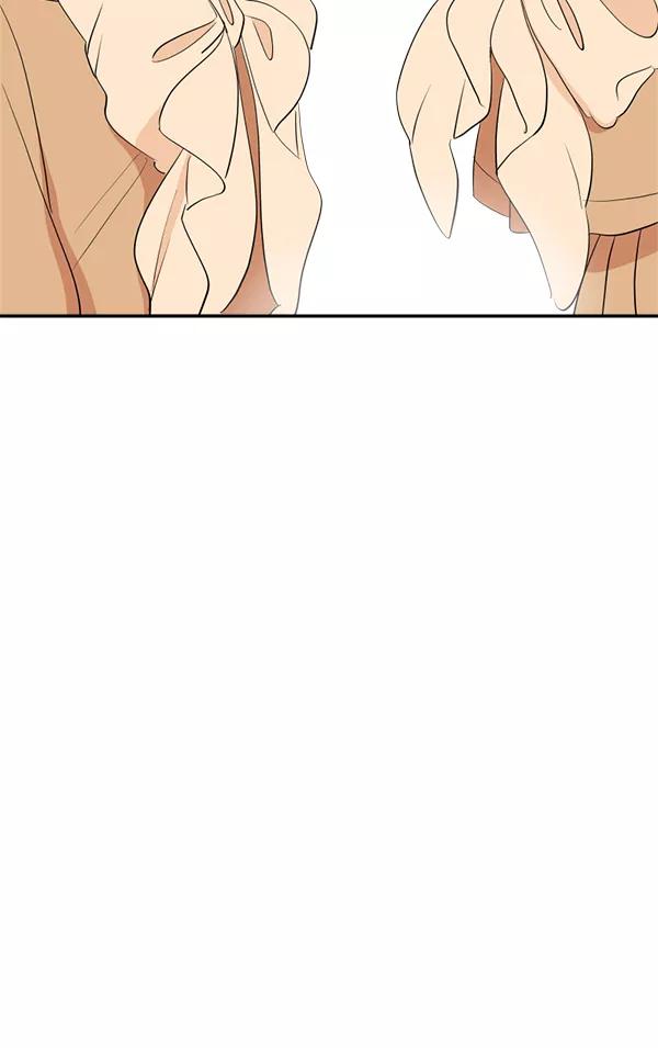 《恋爱绝缘体》第48话 第36页