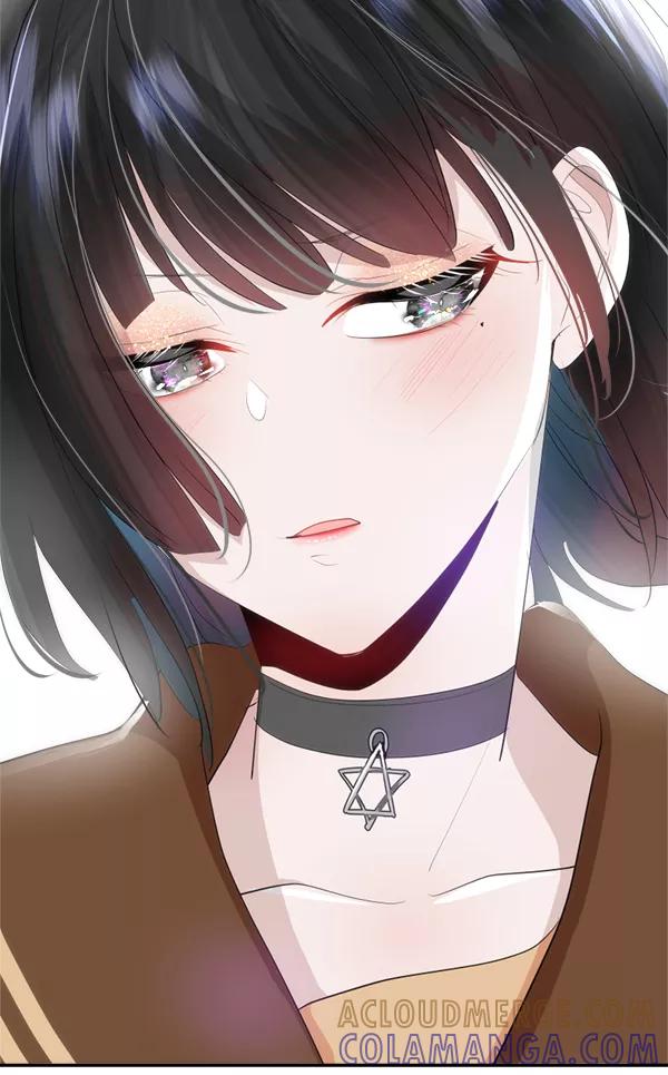 《恋爱绝缘体》第48话 第40页
