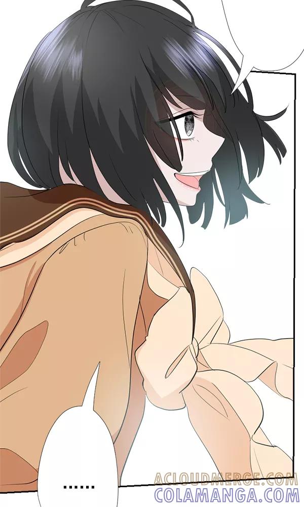 《恋爱绝缘体》第48话 第31页