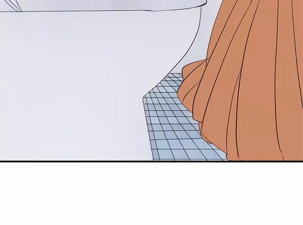 《恋爱绝缘体》第48话 第5页