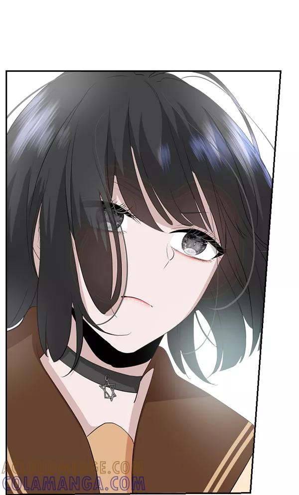 《恋爱绝缘体》第48话 第37页