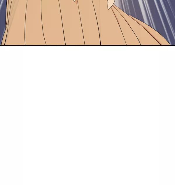 《恋爱绝缘体》第48话 第54页