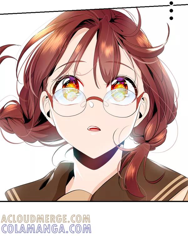 《恋爱绝缘体》第48话 第28页