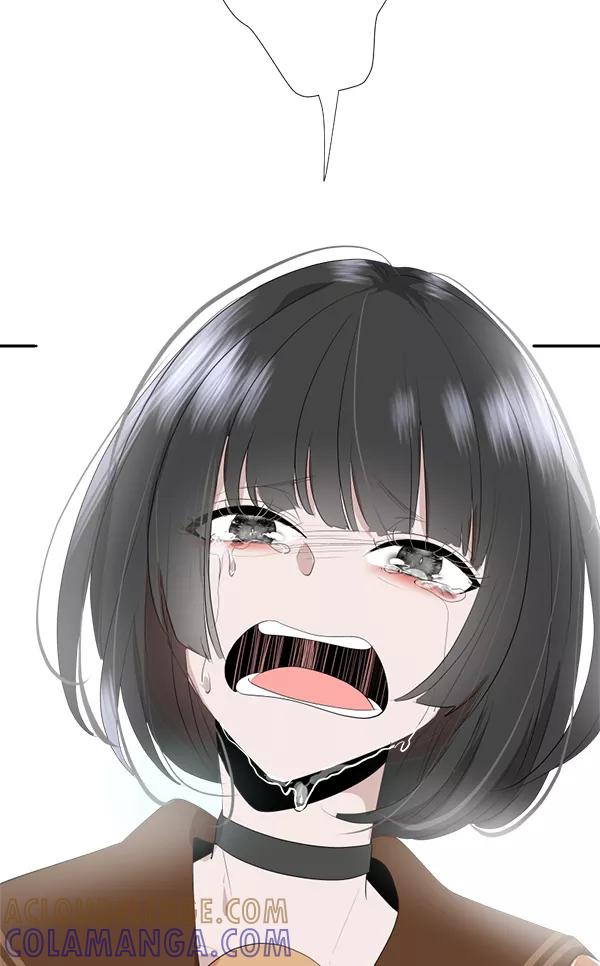《恋爱绝缘体》第49话 第22页