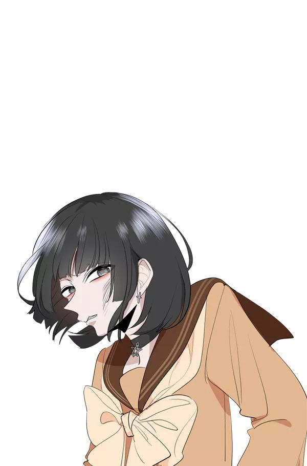 《恋爱绝缘体》第49话 第30页