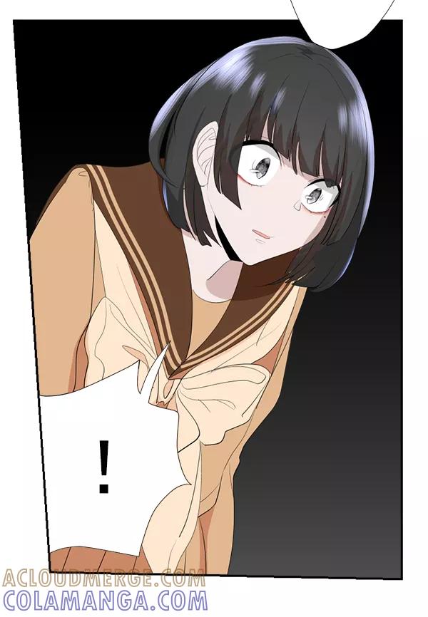 《恋爱绝缘体》第50话 第43页