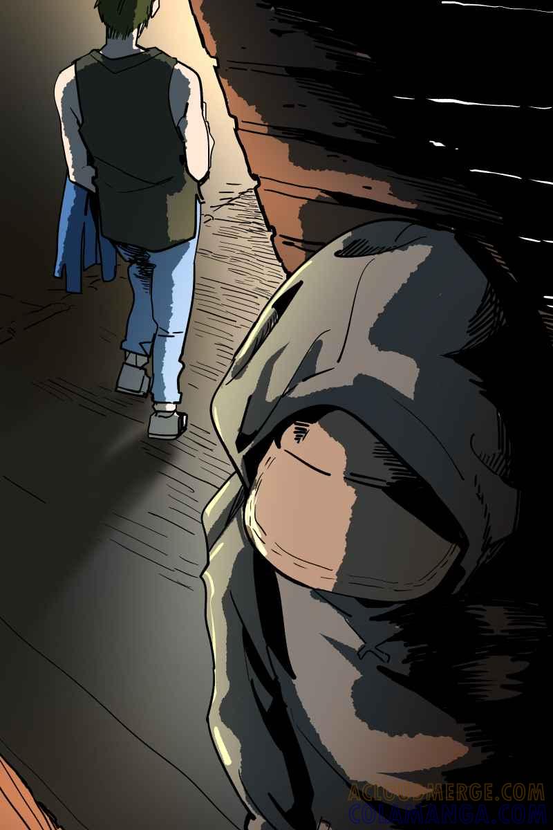 《幸别》实验1-1 第4页