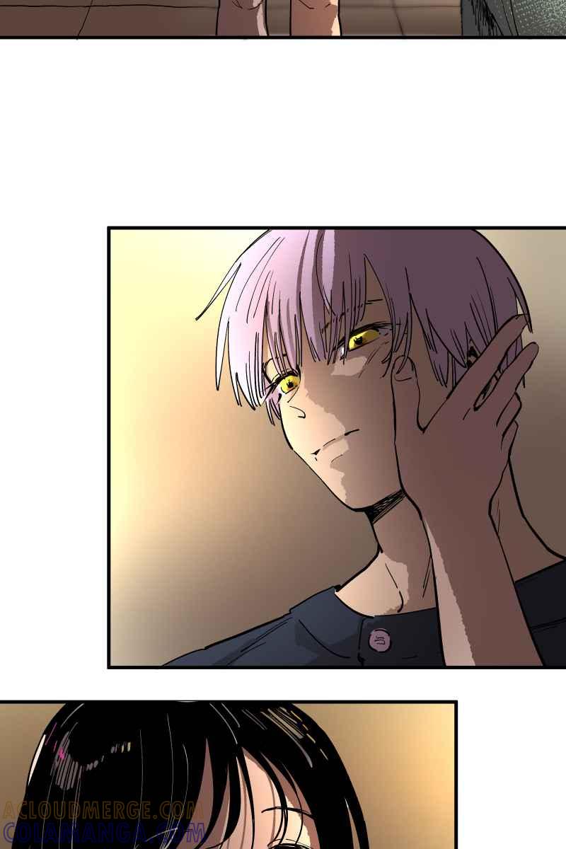 《幸别》实验1-1 第25页