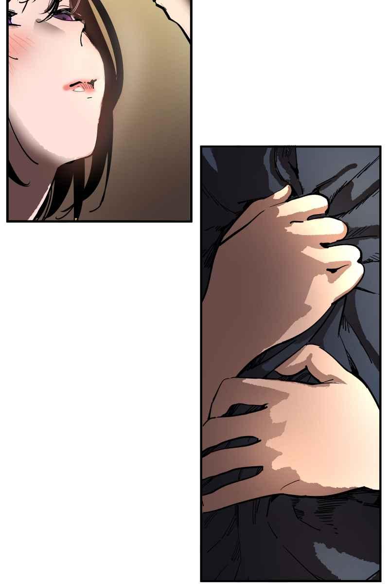 《幸别》实验1-1 第29页