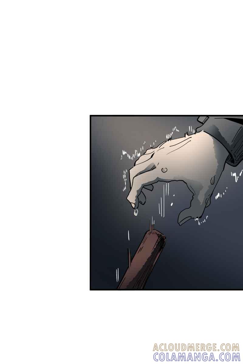 《幸别》实验1-1 第16页