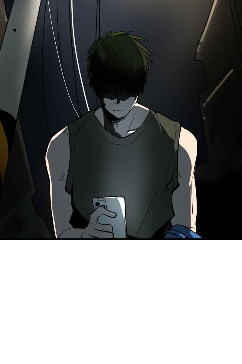 《幸别》实验1-1 第2页