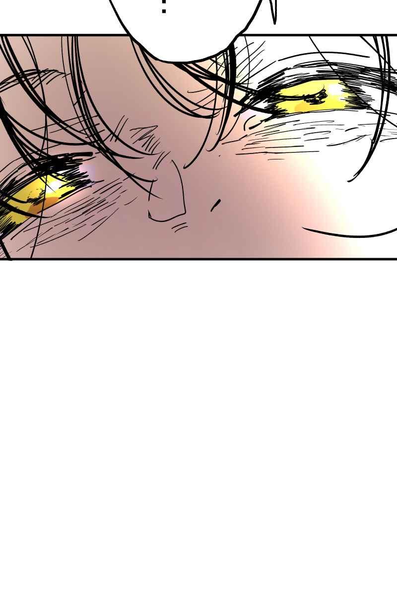 《幸别》实验1-1 第47页