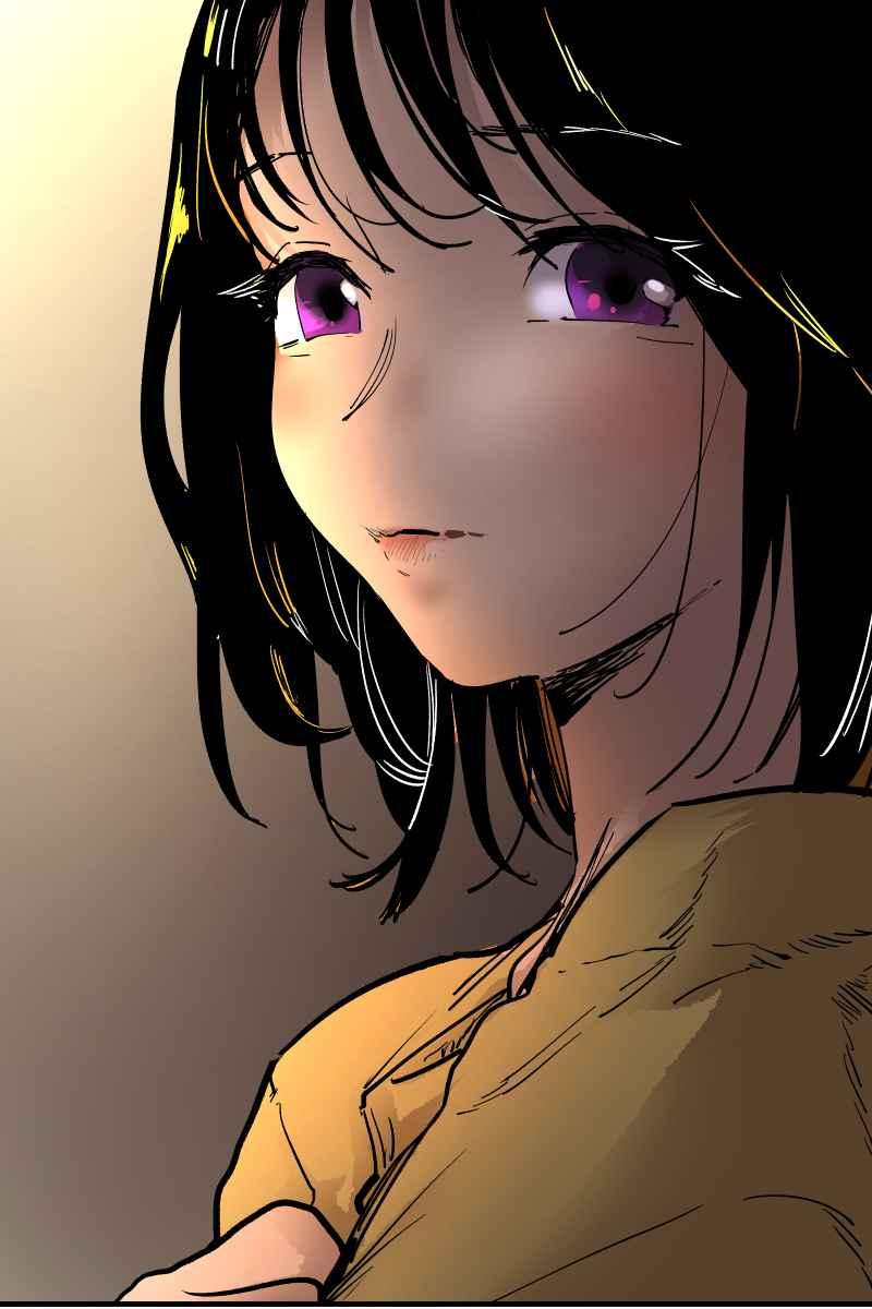 《幸别》实验1-1 第35页