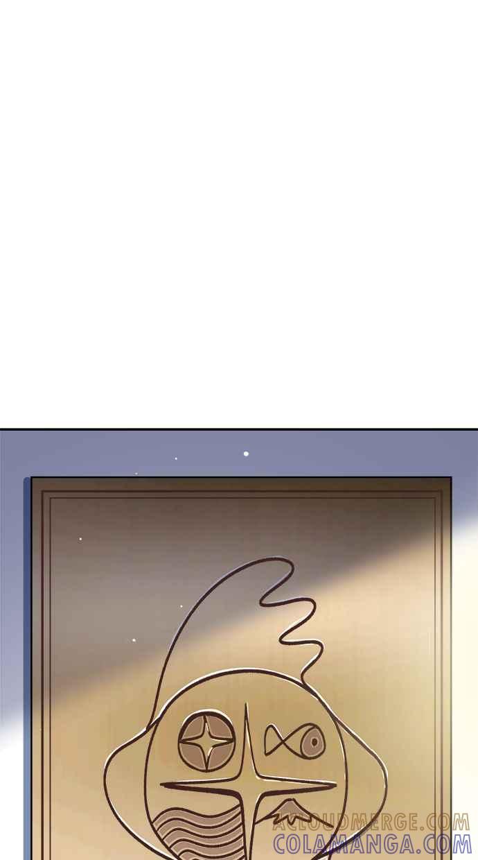 地球观察者 第102话 地表最强的女高中生 第93页