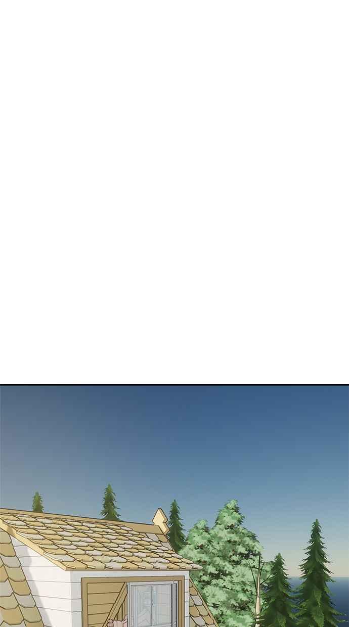 地球观察者 第103话 全宇宙合一教 第42页