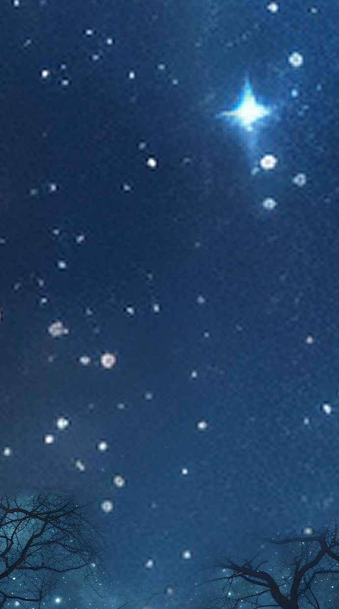 地球观察者 第104话 月例会 第134页