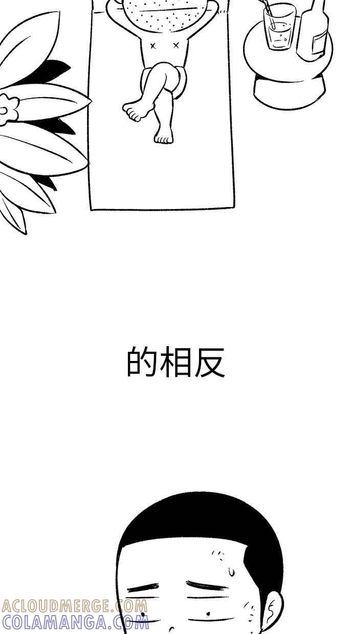 地球观察者 后记 第46页