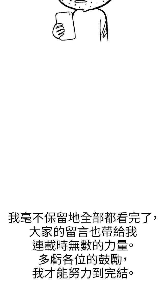 地球观察者 后记 第42页