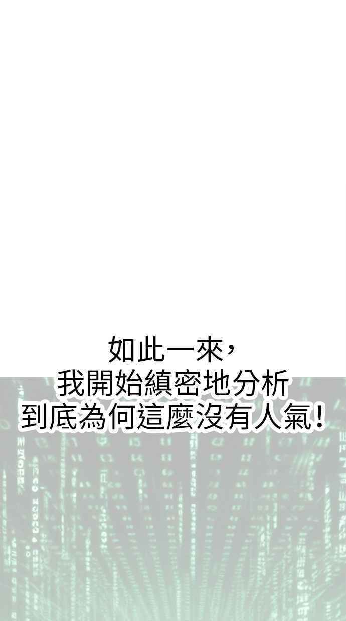 地球观察者 后记 第21页