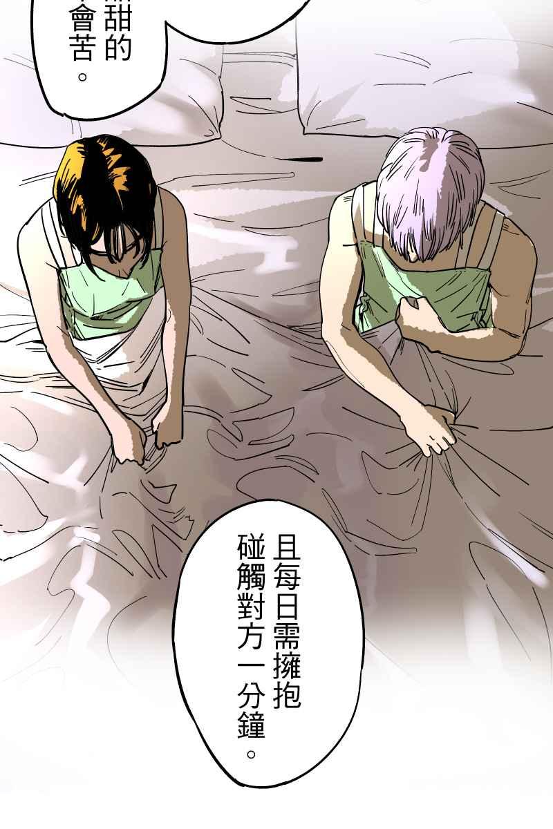 《幸别》实验1-2 第18页
