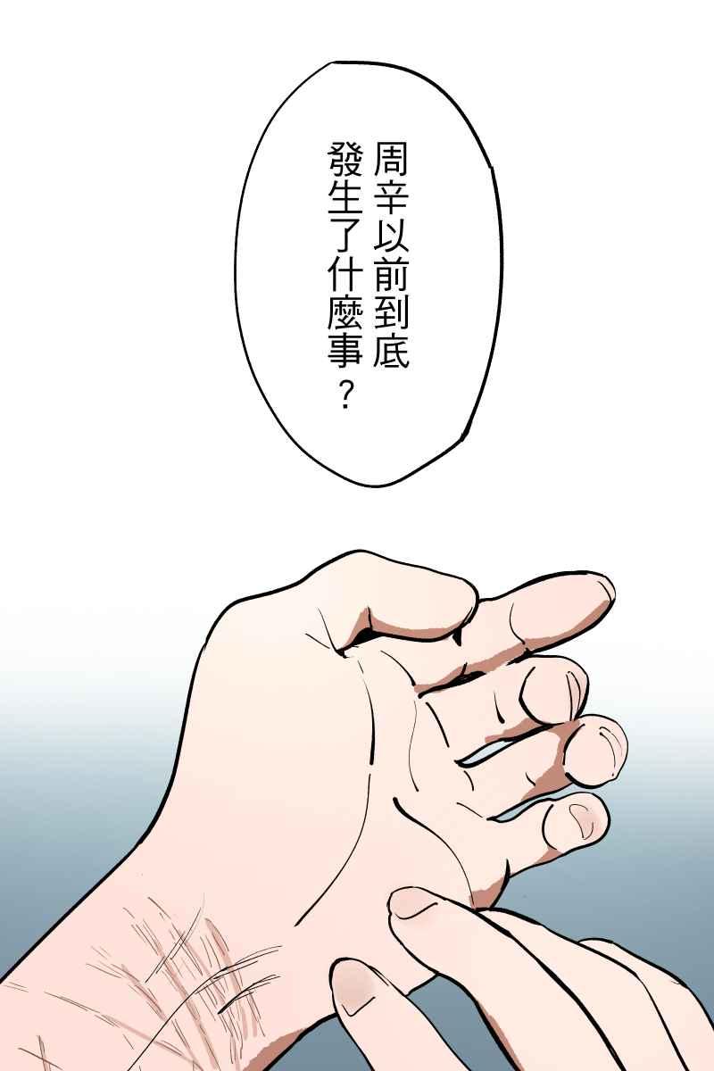 《幸别》实验1-2 第35页
