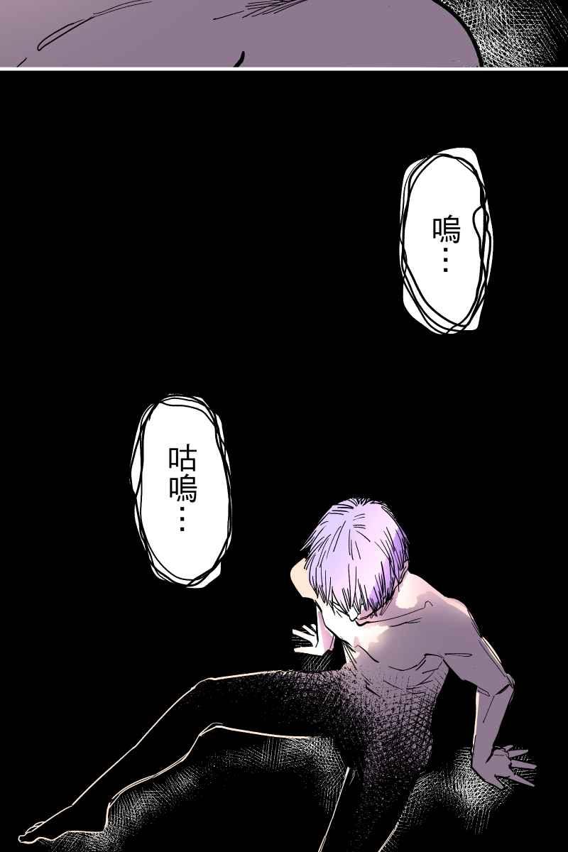 《幸别》实验1-2 第2页