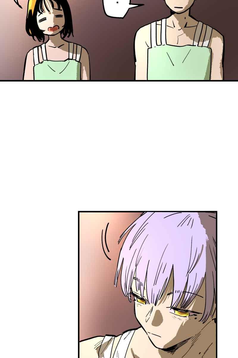 《幸别》实验1-2 第23页
