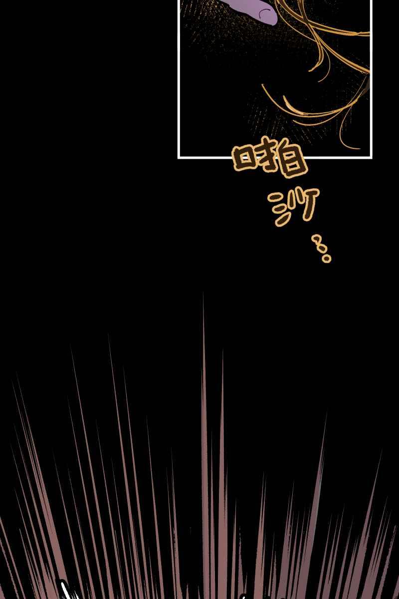 《幸别》实验1-2 第5页