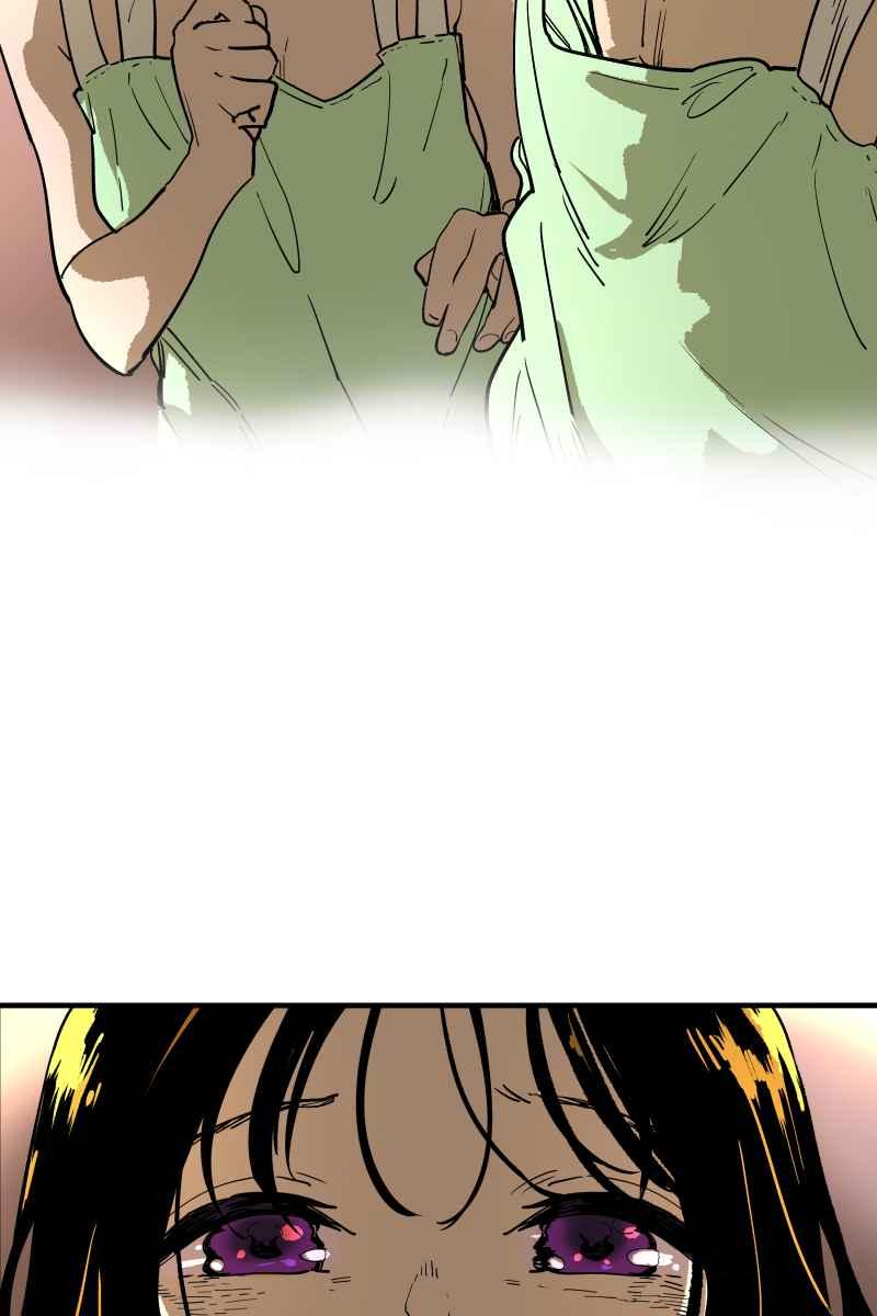《幸别》实验1-2 第29页