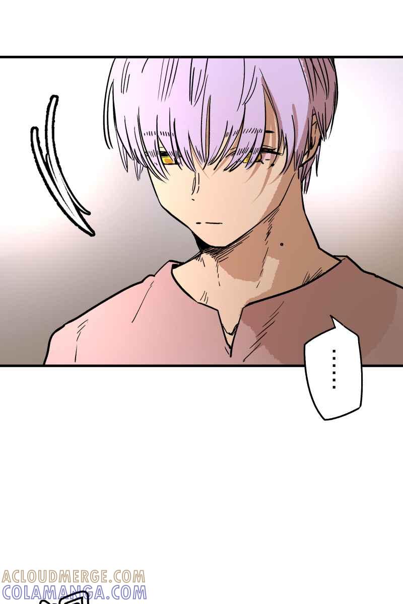 《幸别》实验1-3 第28页