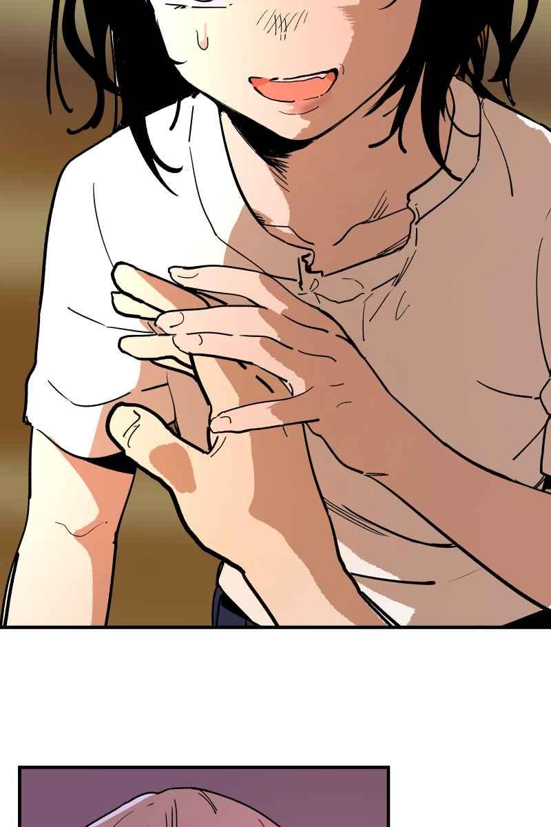 《幸别》实验1-3 第44页
