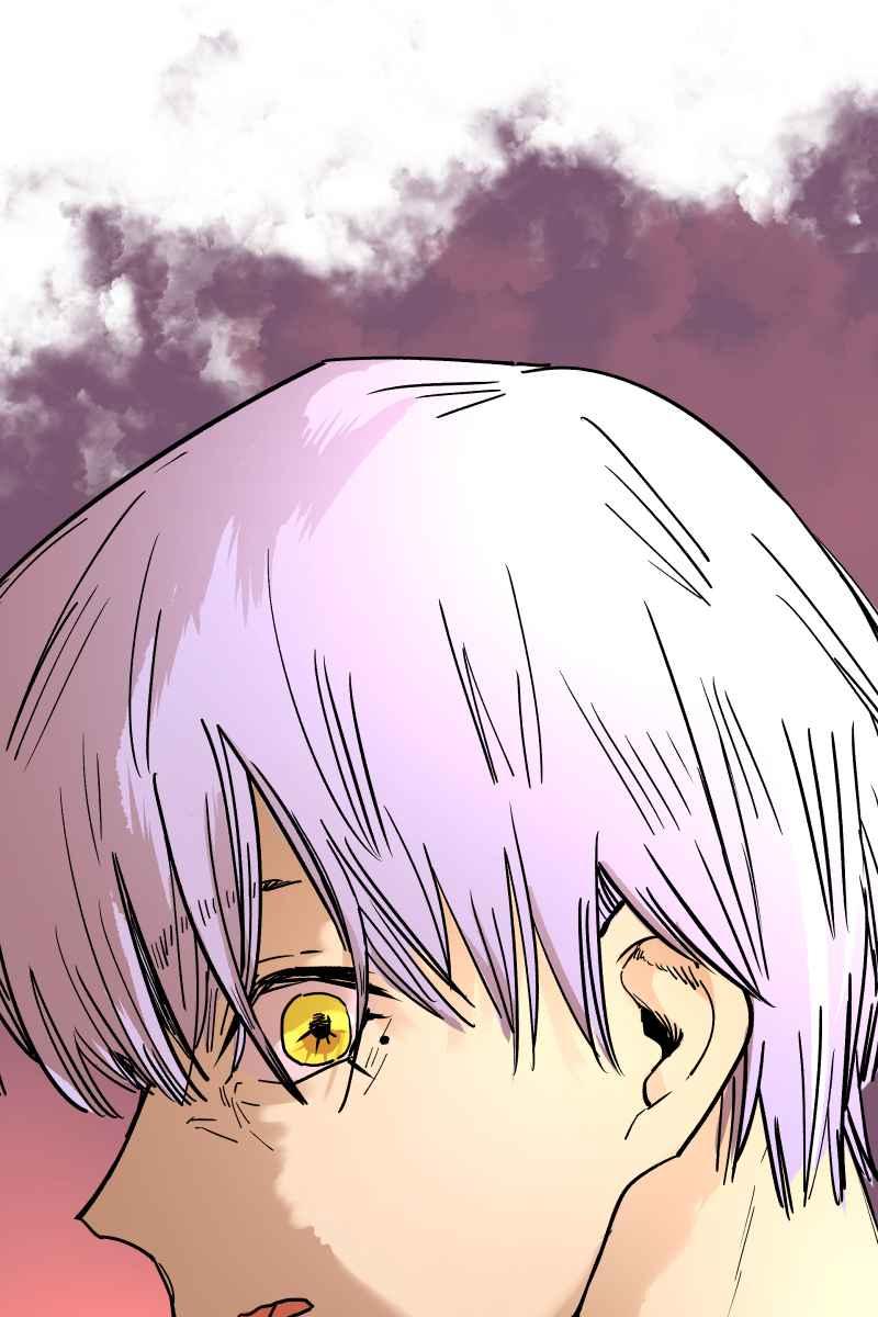 《幸别》实验1-3 第36页