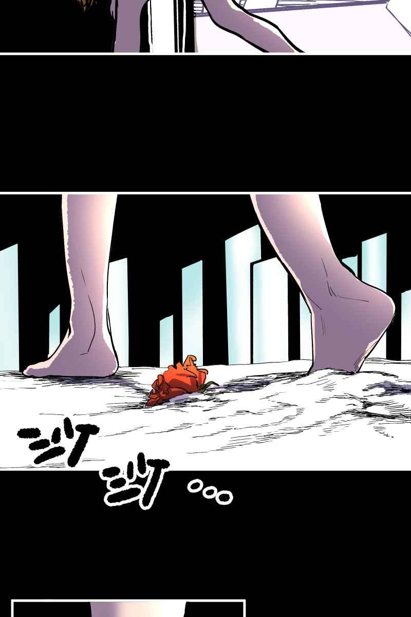 《幸别》实验1-3 第11页