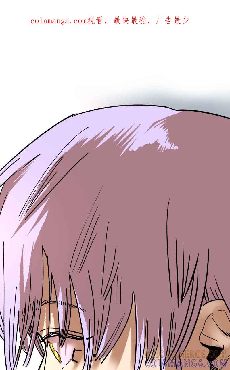 《幸别》实验1-3 第1页