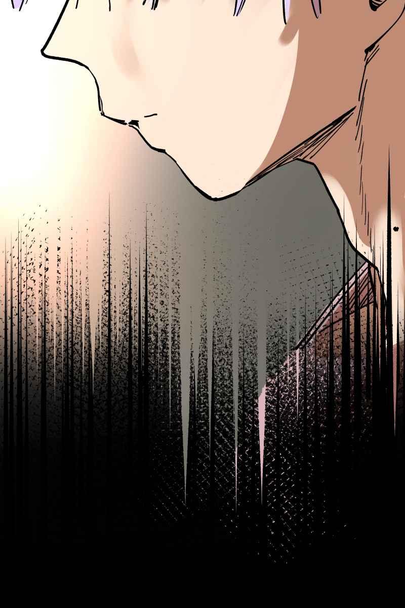 《幸别》实验1-3 第2页