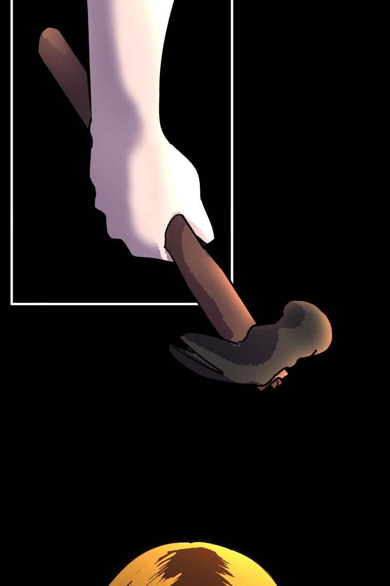 《幸别》实验1-3 第12页
