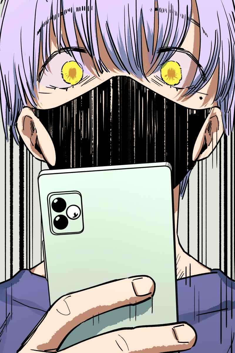 《幸别》实验1-4 第63页