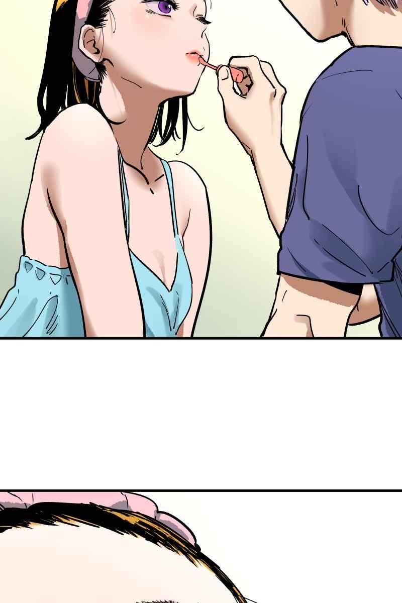 《幸别》实验1-4 第12页