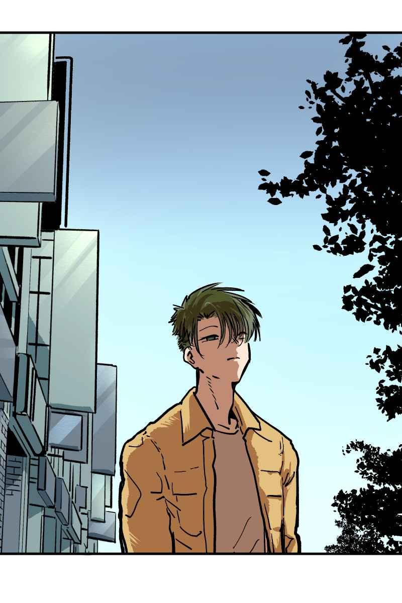 《幸别》实验1-4 第51页